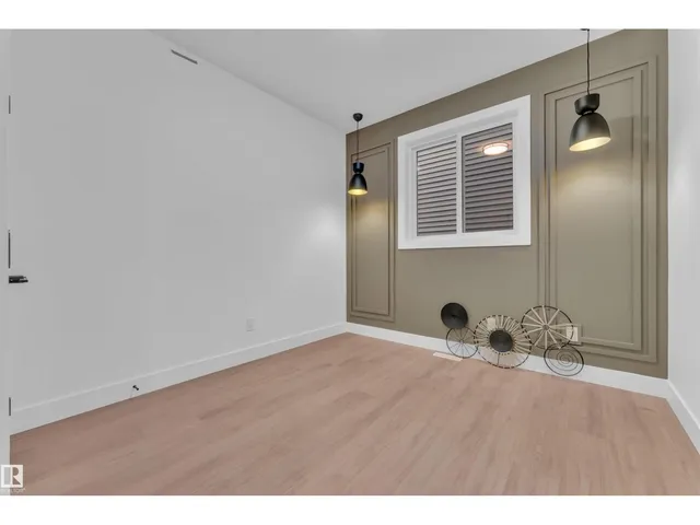 NW - 18636 130 ST, Edmonton 2