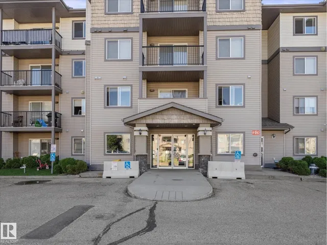 #413 - 309 CLAREVIEW STATION DR, Edmonton 2