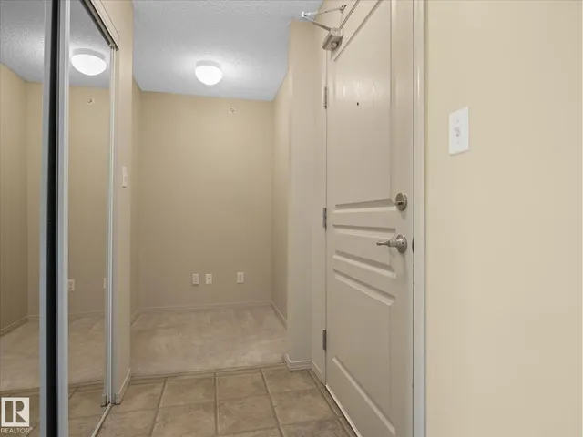 #413 - 309 CLAREVIEW STATION DR, Edmonton 4