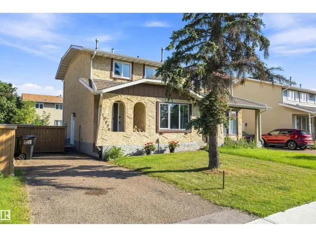 10930 BEAUMARIS RD, Edmonton 2