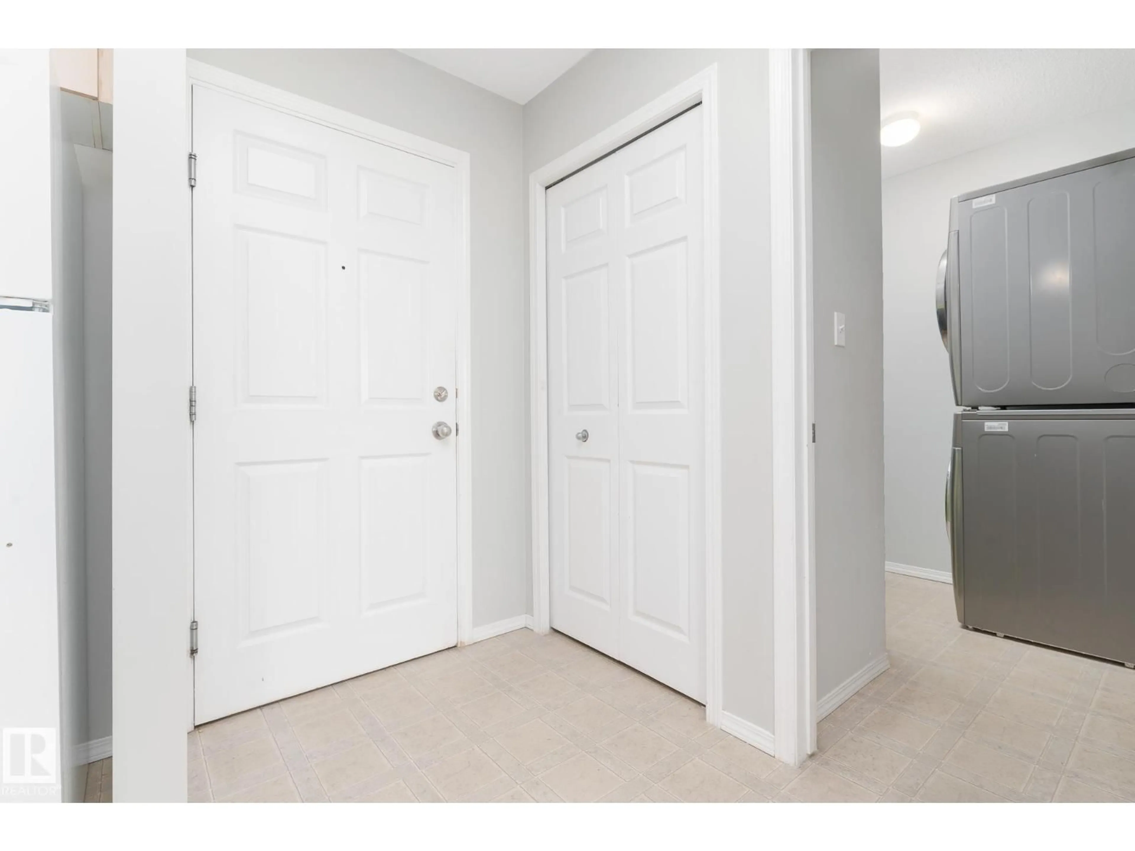 Unknown for #418 - 4310 33 ST, Stony Plain Alberta T7Z0A8