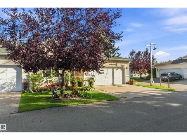 20 1 VILLAGE LN, Rural Wetaskiwin County 3