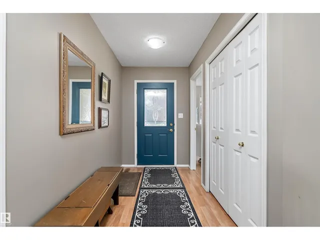 20 1 VILLAGE LN, Rural Wetaskiwin County 4