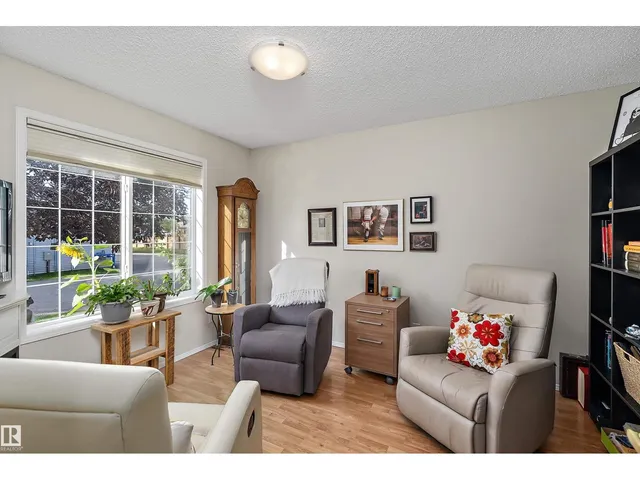 20 1 VILLAGE LN, Rural Wetaskiwin County 5