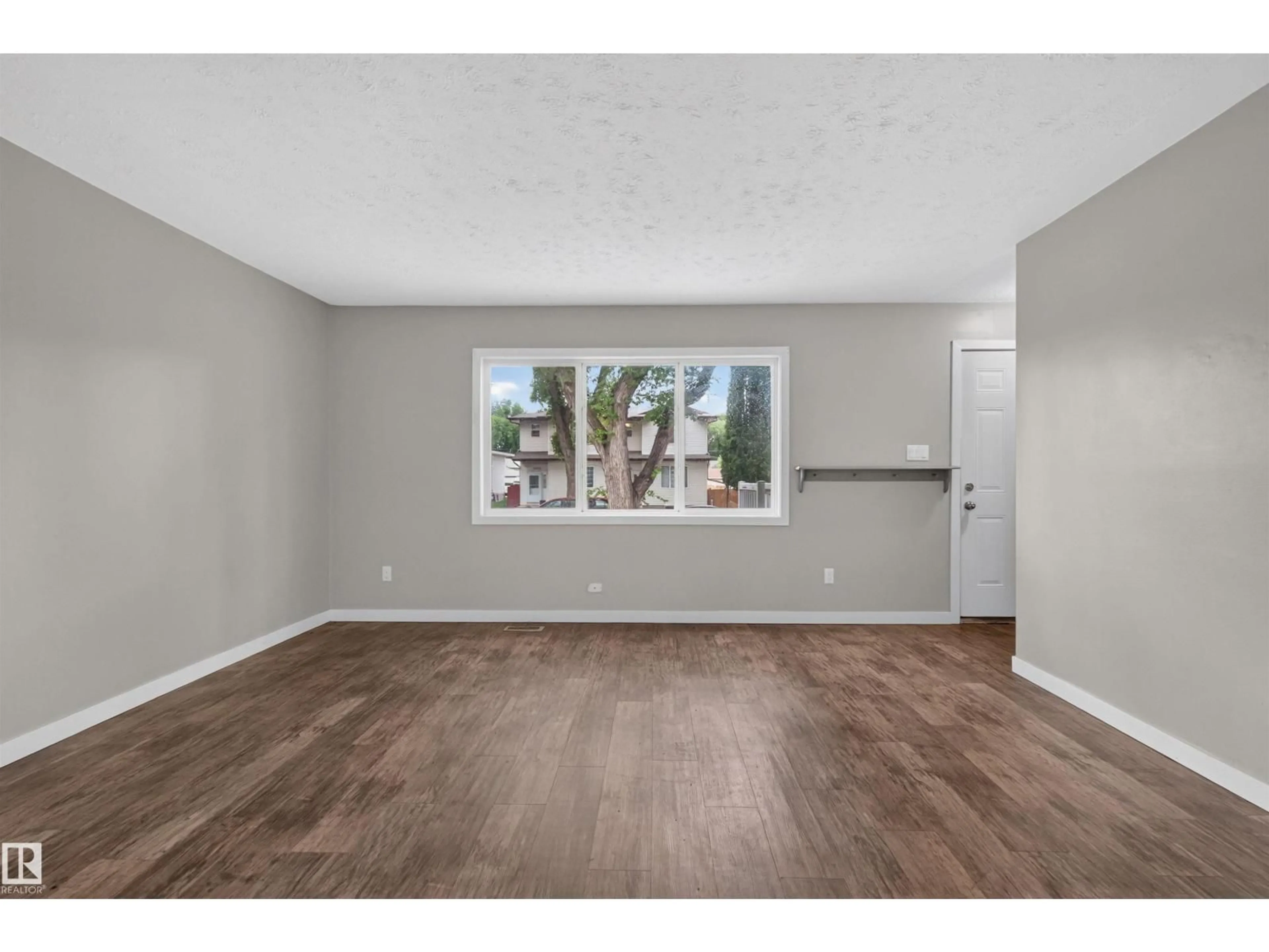 A pic of a room for NW - 11819-21 40 ST, Edmonton Alberta T5W2K7