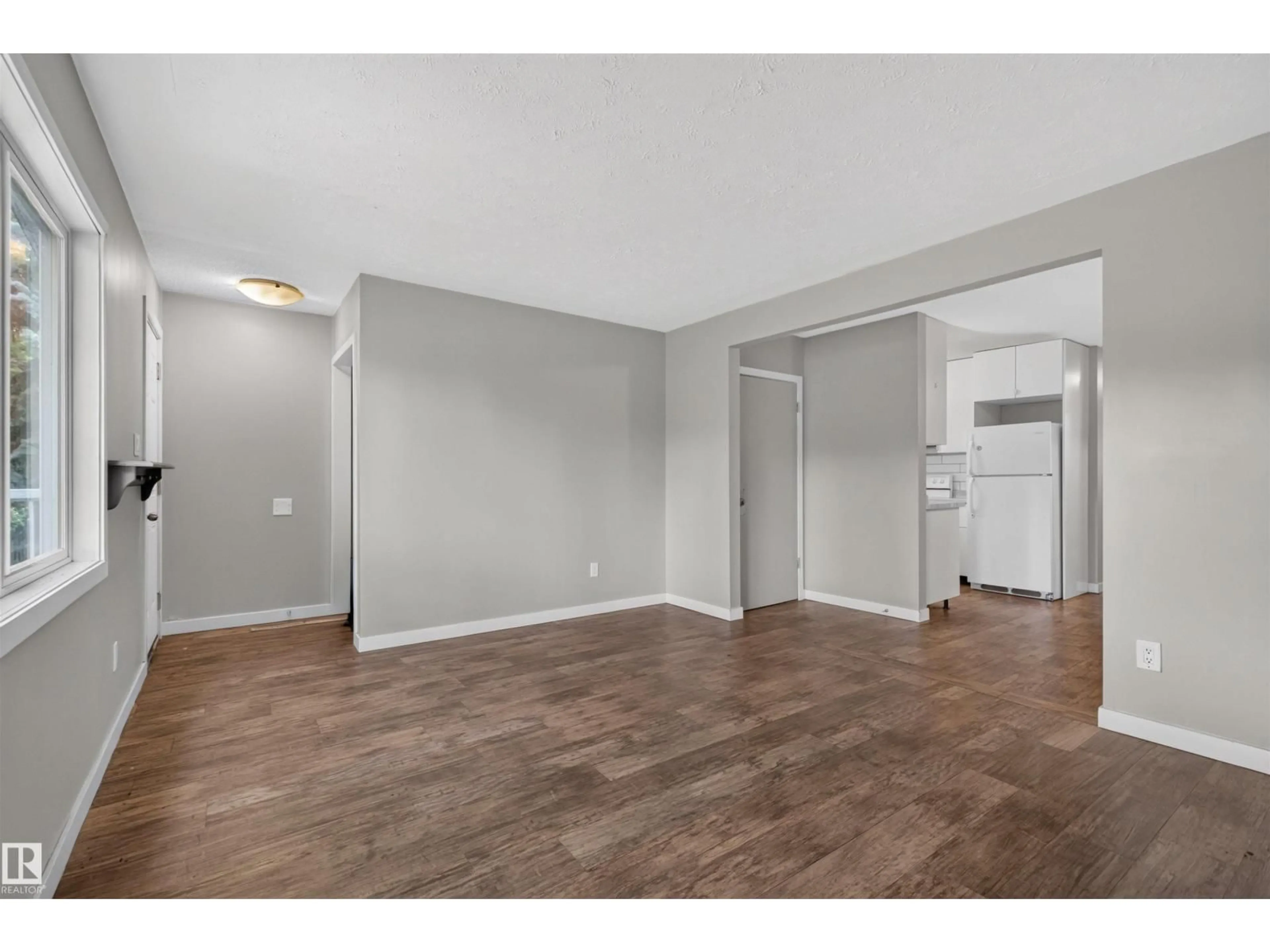 A pic of a room for NW - 11819-21 40 ST, Edmonton Alberta T5W2K7