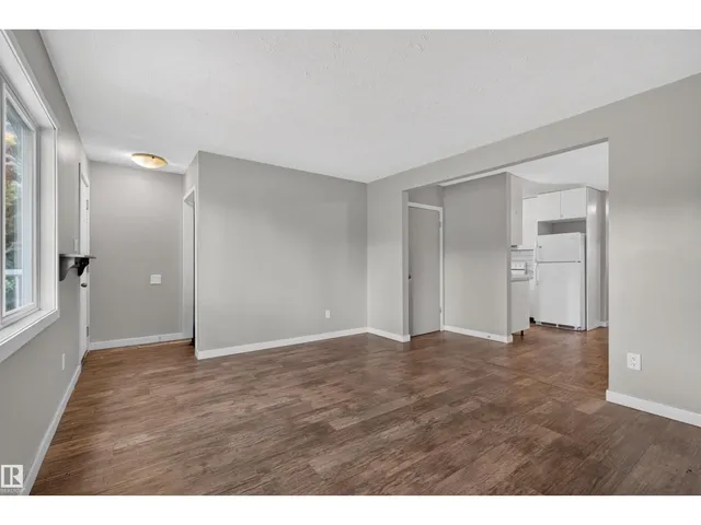NW - 11819-21 40 ST, Edmonton 4