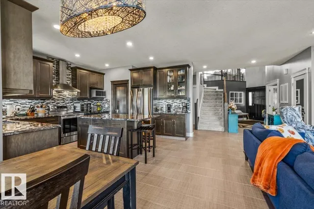 28 DANFIELD PL, Spruce Grove 5