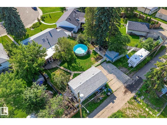 NW - 12820 132 ST, Edmonton 2