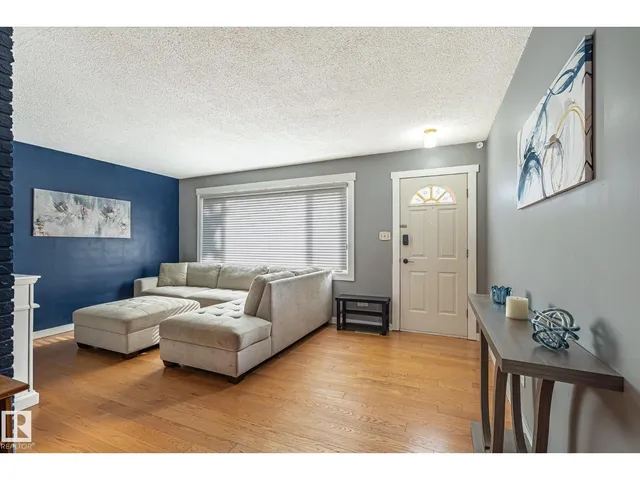 NW - 12820 132 ST, Edmonton 3