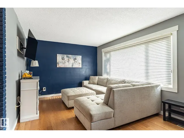 NW - 12820 132 ST, Edmonton 4