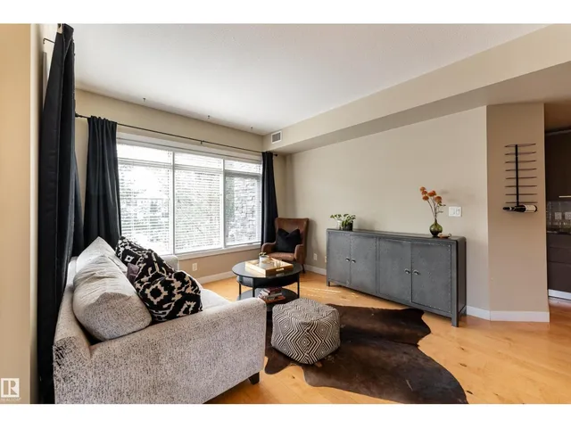 204 - 9908 84 AV, Edmonton 5