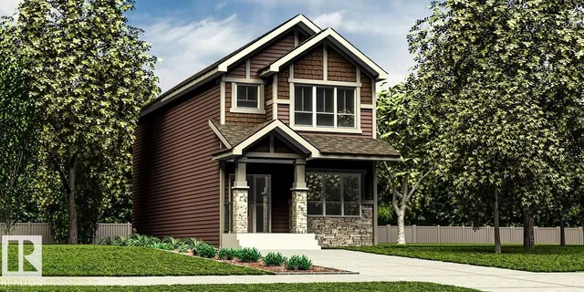 2028 211 ST, Edmonton
