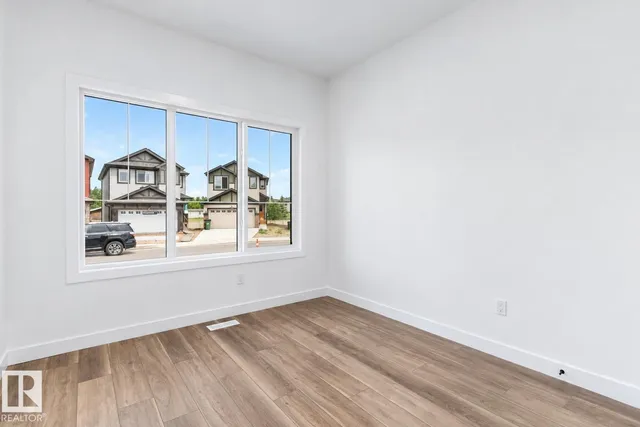 2028 211 ST, Edmonton 3