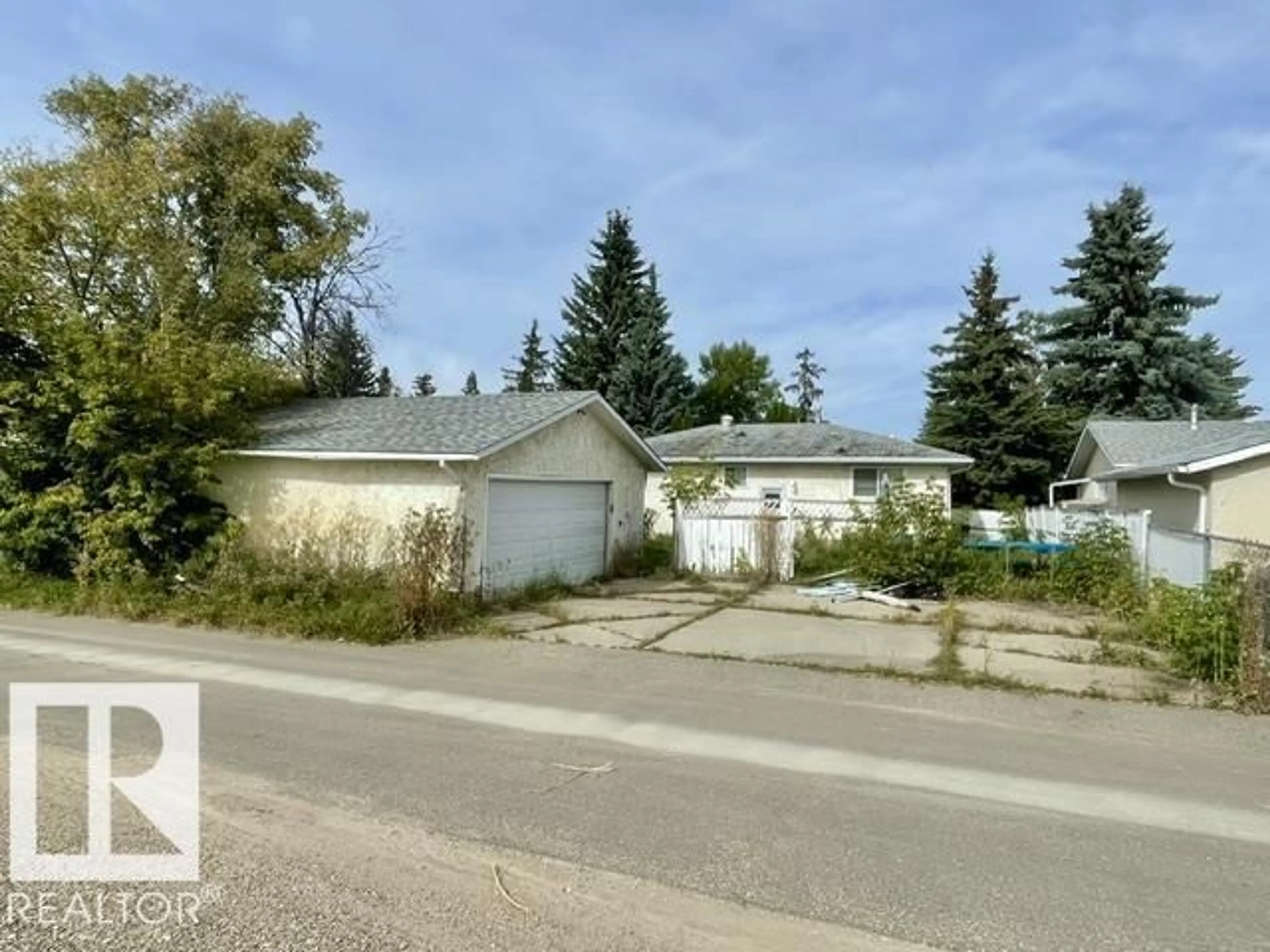 Unknown for 34 WOODHAVEN DR, Spruce Grove Alberta T7X1K7