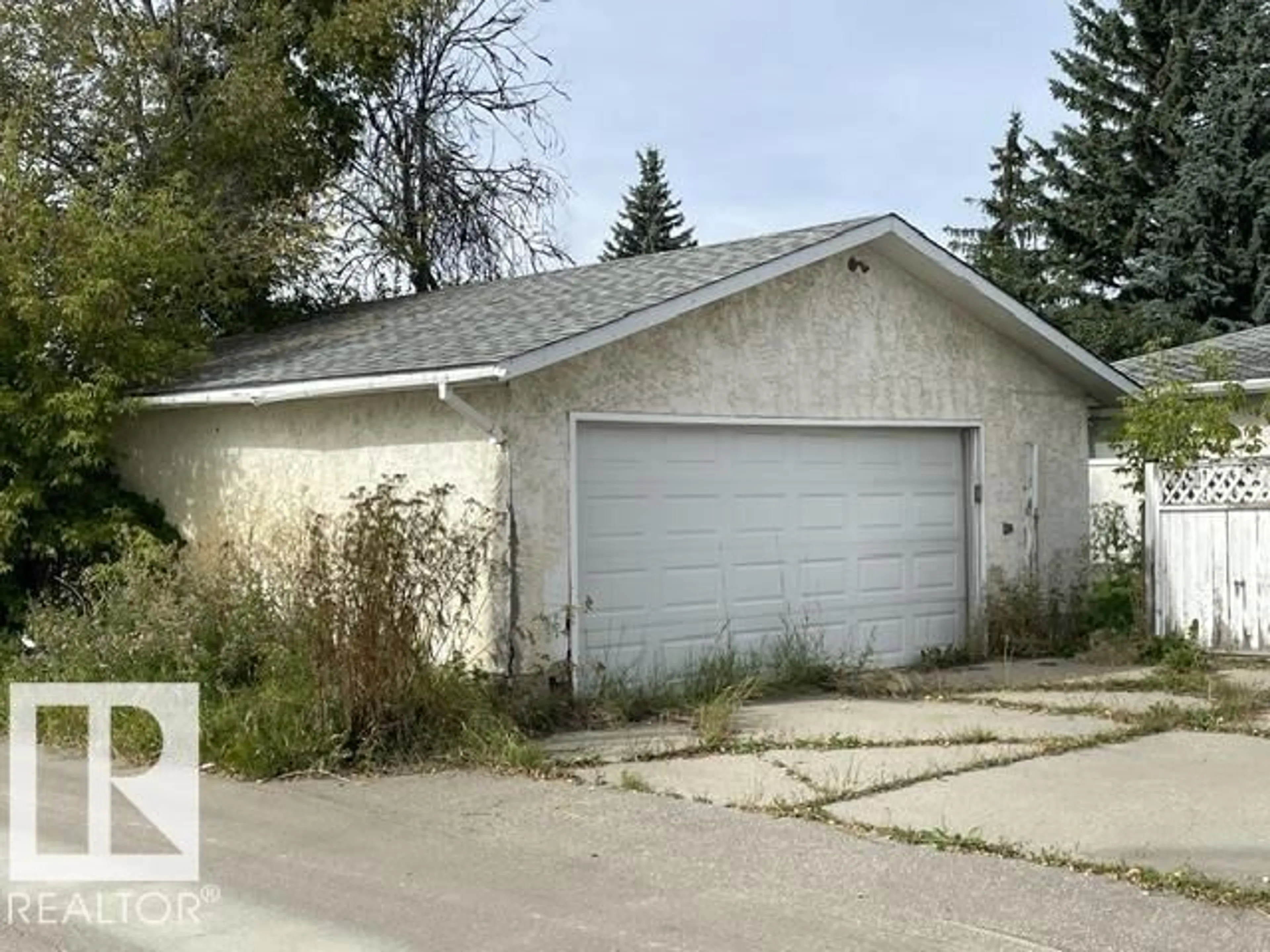 Unknown for 34 WOODHAVEN DR, Spruce Grove Alberta T7X1K7