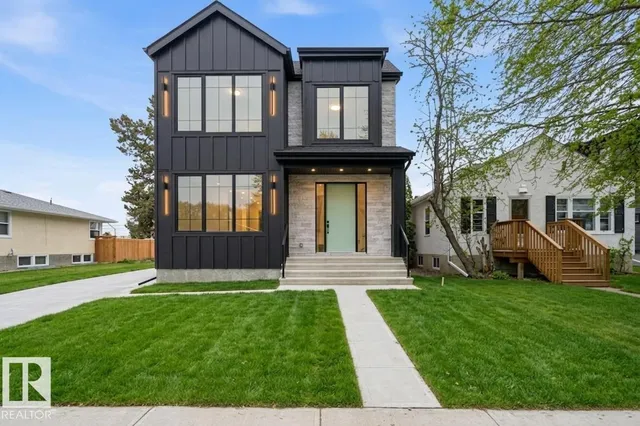 11121 51 ST, Edmonton 2
