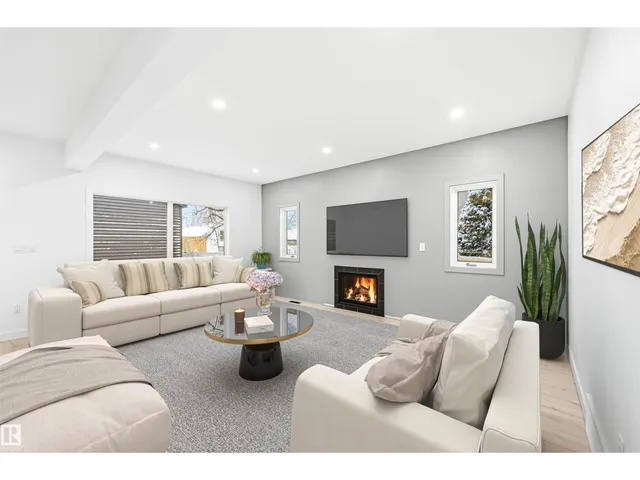 11121 51 ST, Edmonton 5