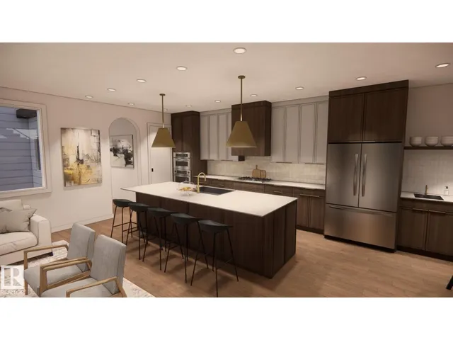 NW - 11125 51 ST, Edmonton 2