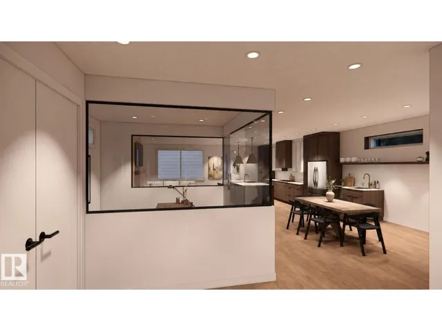 NW - 11125 51 ST, Edmonton 3
