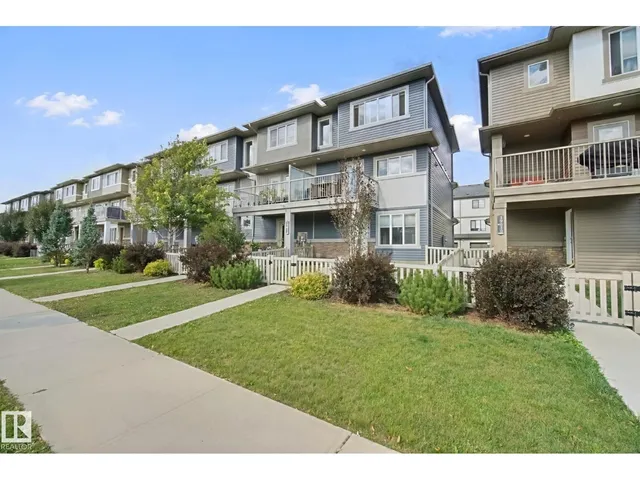 19612 27 AV, Edmonton 2