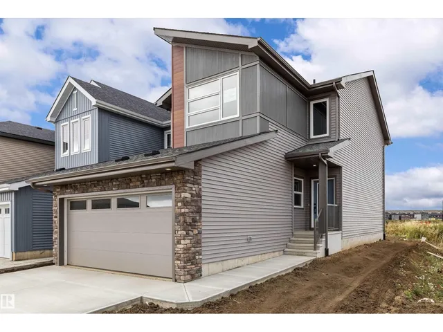 8632 224 ST, Edmonton 2