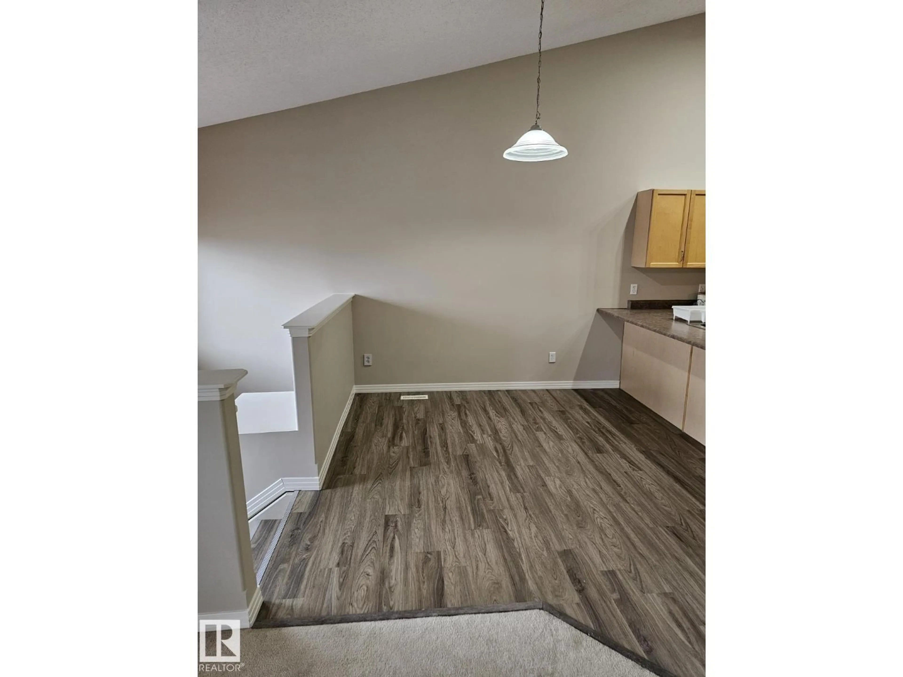 A pic of a room for NW - 4315 151 AV, Edmonton Alberta T5Y3A9