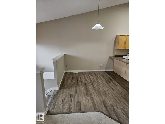 NW - 4315 151 AV, Edmonton 5