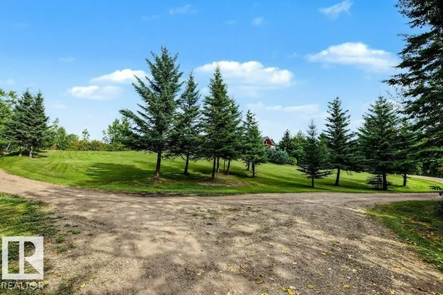 56225 RGE ROAD 13, Rural Lac Ste. Anne County 5