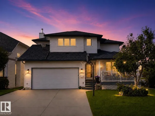 1802 2 AV, Cold Lake 3