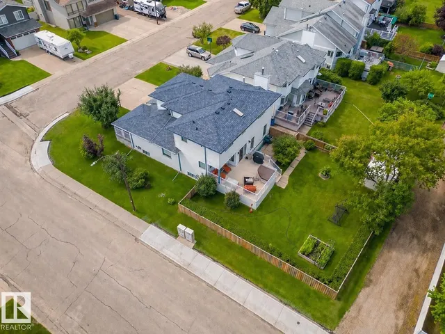 1802 2 AV, Cold Lake 4