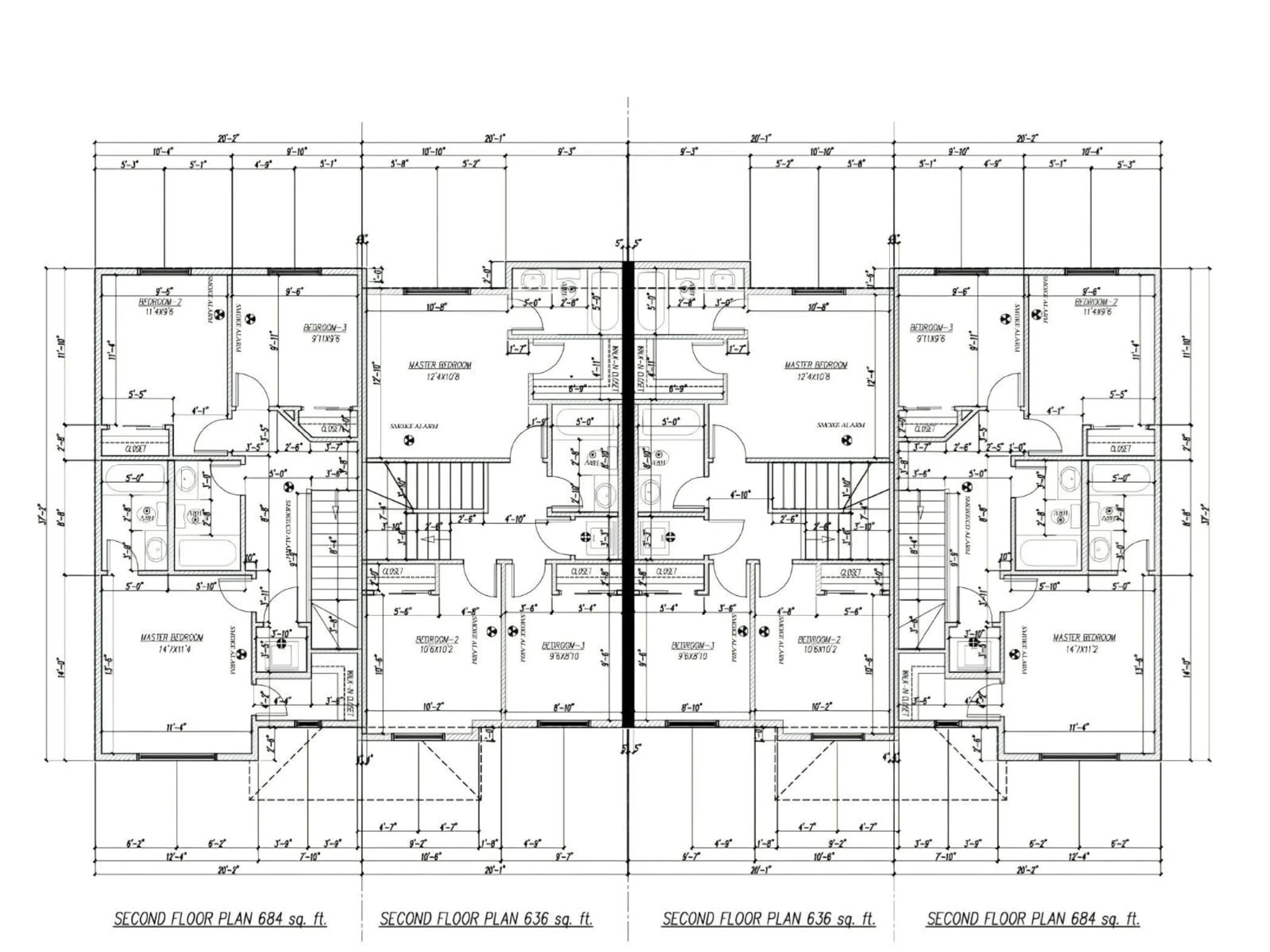 Floor plan for 7 SIENNA BV, Fort Saskatchewan Alberta T8L0W9
