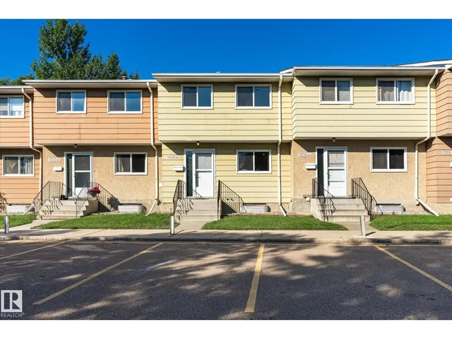 NW - 17325 85 AV, Edmonton 2