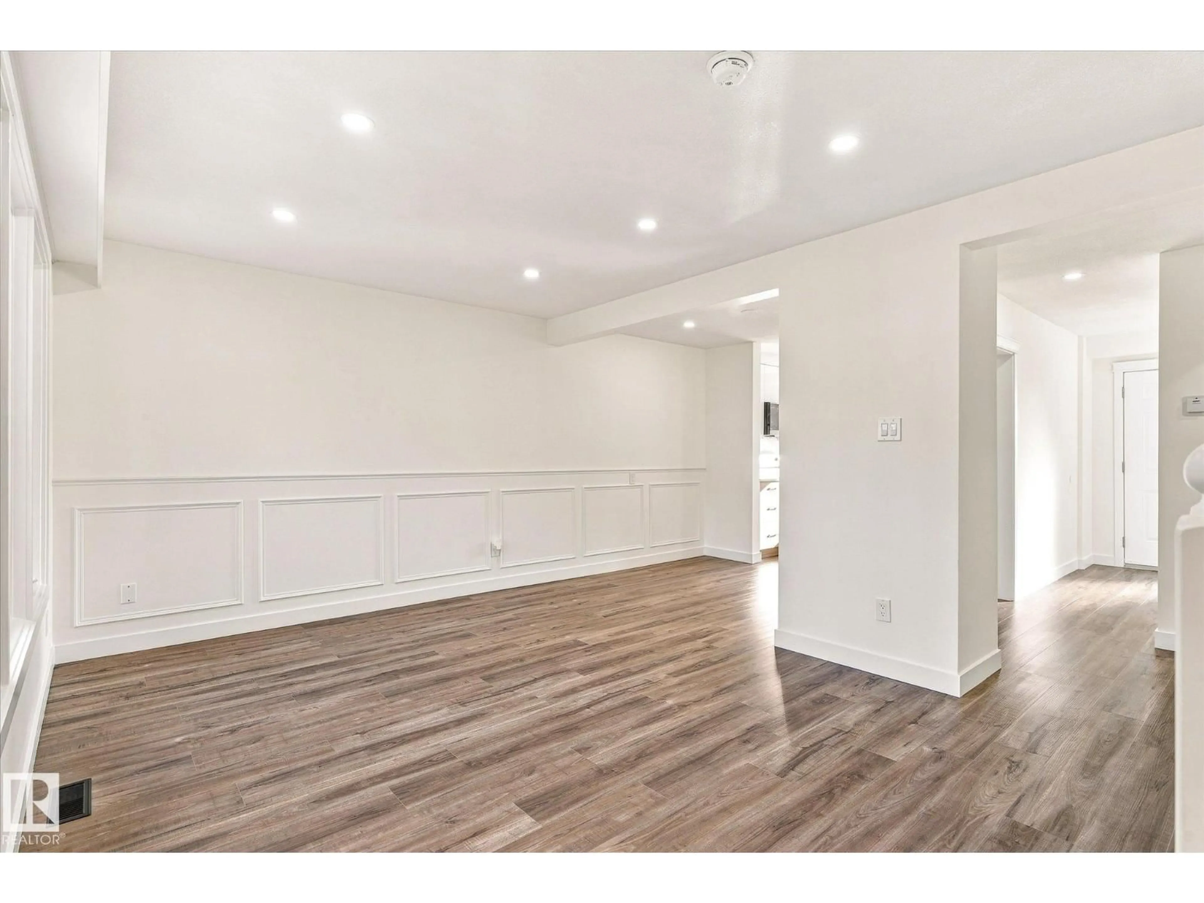 A pic of a room for NW - 17325 85 AV, Edmonton Alberta T5T0P7
