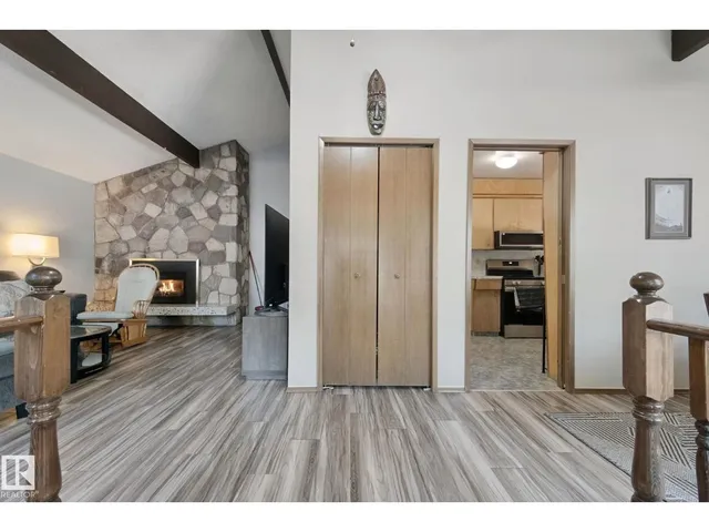 10807 54 AV, Edmonton 4