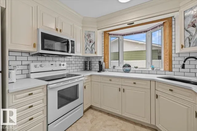 83 GALLOWAY DR, Sherwood Park 2