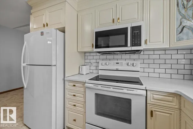 83 GALLOWAY DR, Sherwood Park 3