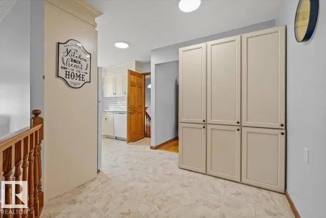 83 GALLOWAY DR, Sherwood Park 4