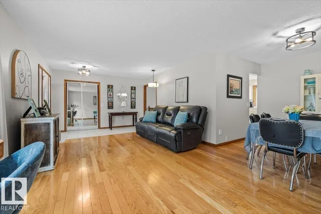 83 GALLOWAY DR, Sherwood Park 5