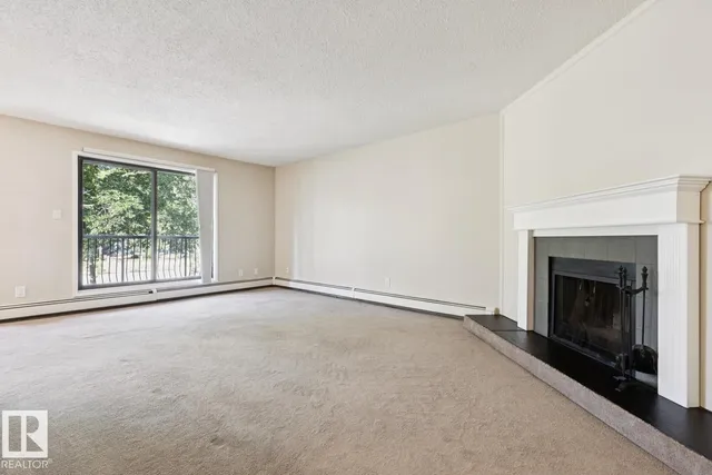305 - 10829 117 ST NW, Edmonton 4