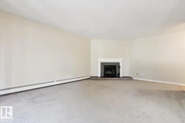 305 - 10829 117 ST NW, Edmonton 5