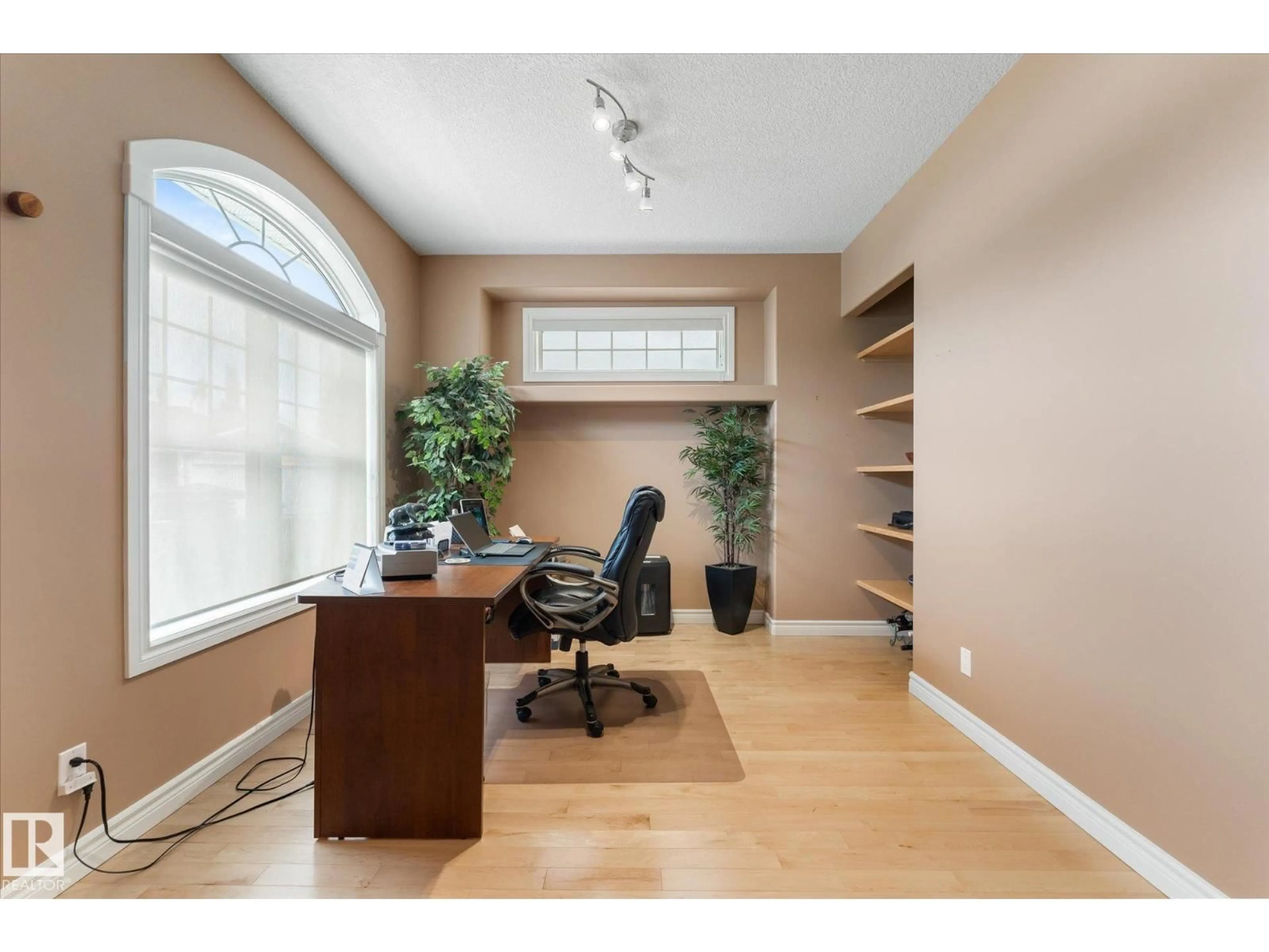 A pic of a room for 26116 HGHWAY 16, Rural Parkland County Alberta T7Y1A1