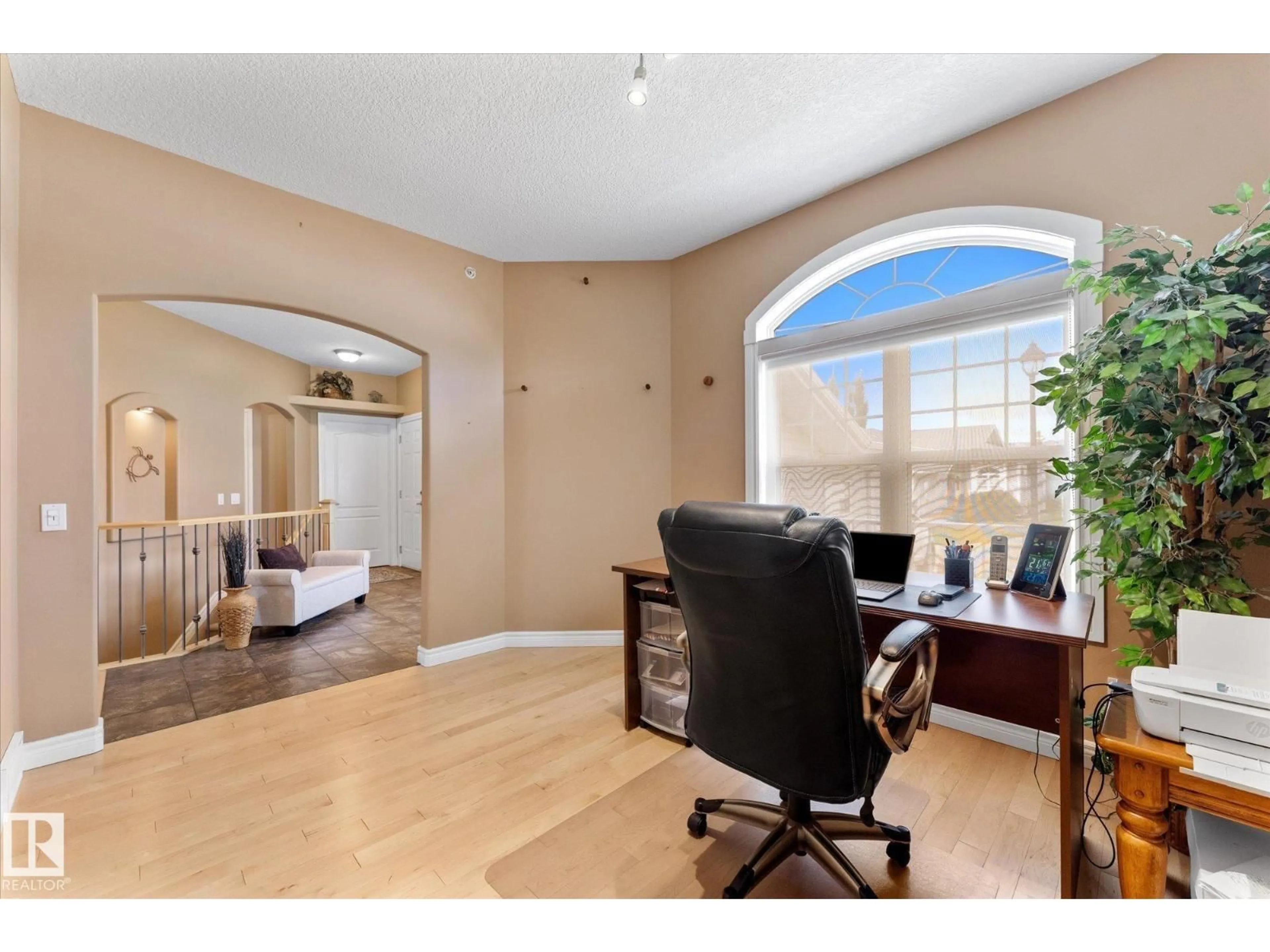 A pic of a room for 26116 HGHWAY 16, Rural Parkland County Alberta T7Y1A1