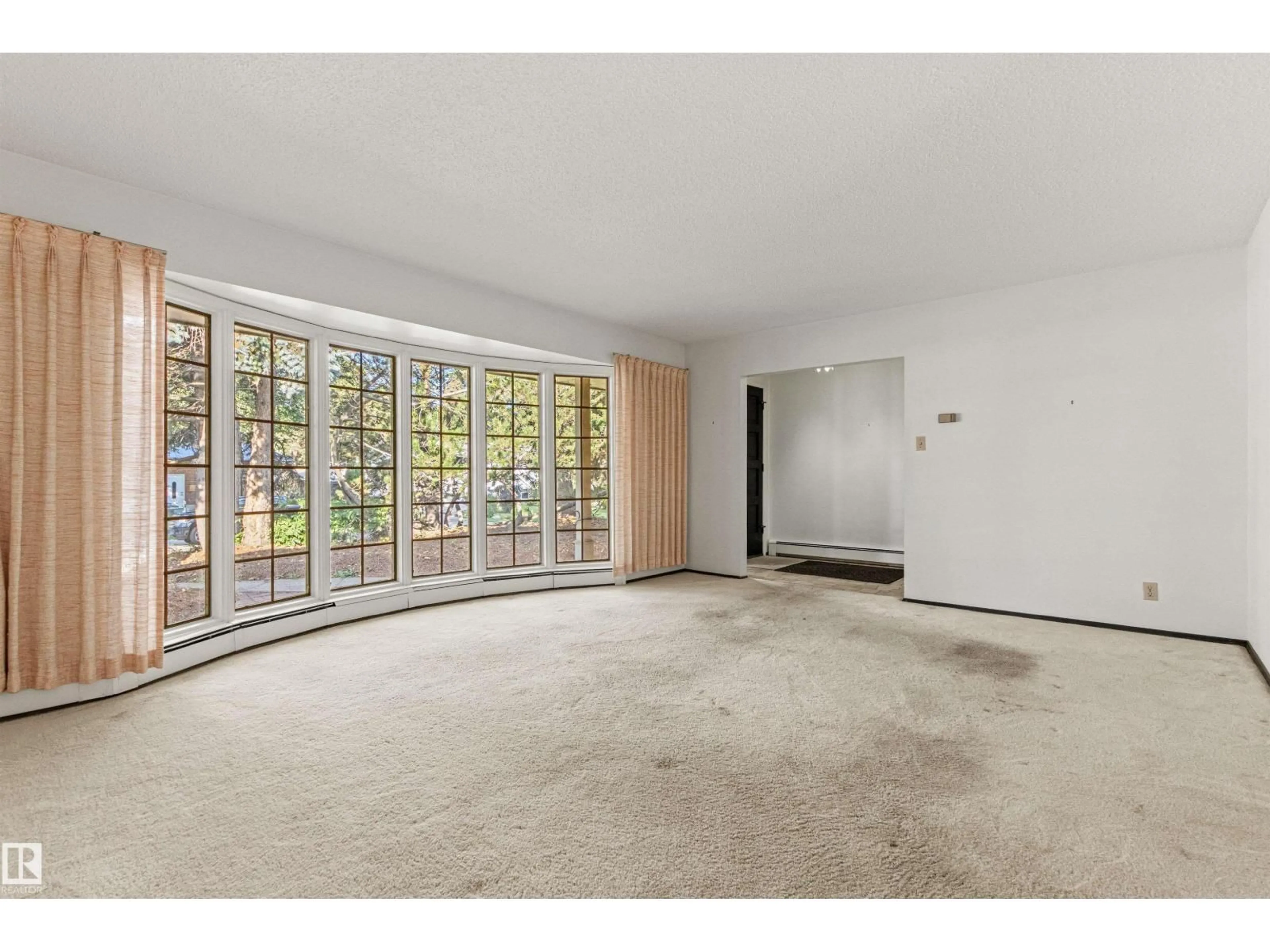 A pic of a room for 3 OATWAY ST, Spruce Grove Alberta T7X2E5