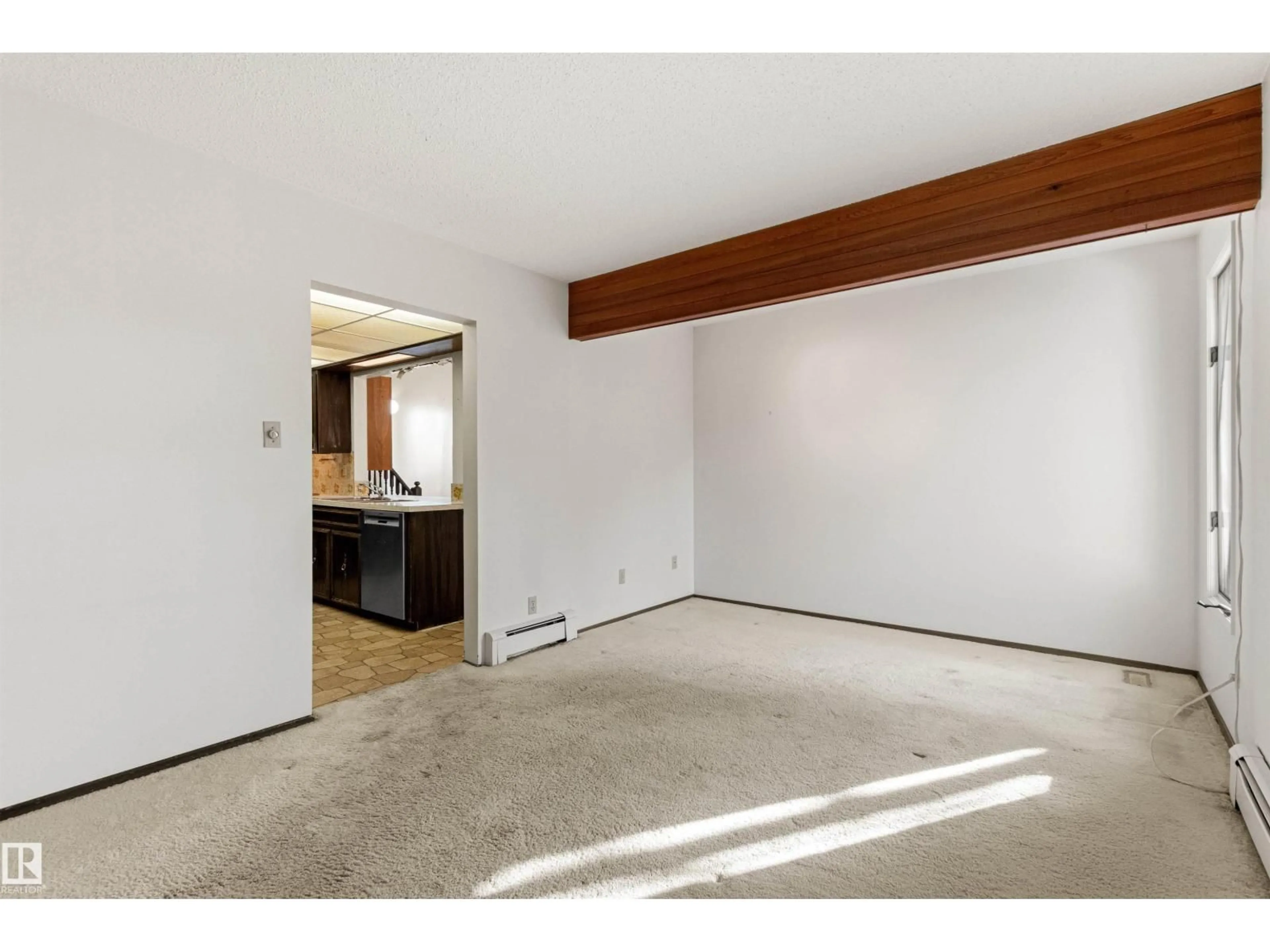 A pic of a room for 3 OATWAY ST, Spruce Grove Alberta T7X2E5