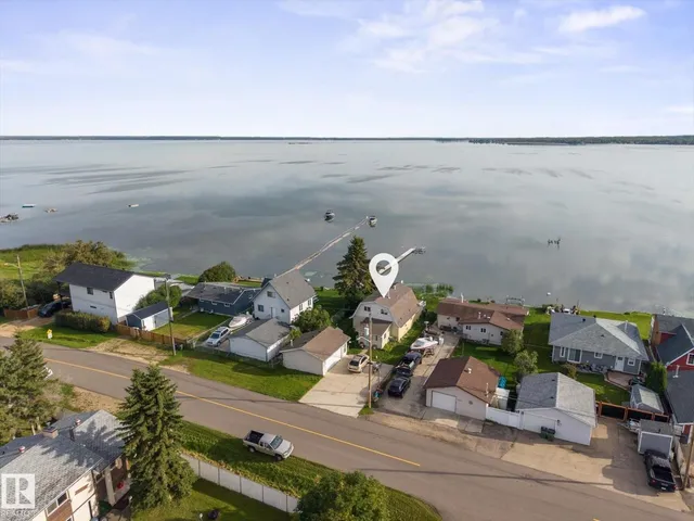 6326 50 AV, Rural Lac Ste. Anne County 3