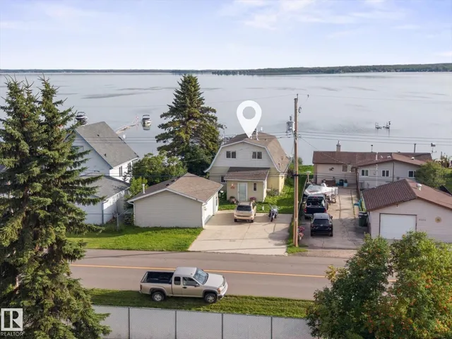 6326 50 AV, Rural Lac Ste. Anne County 4