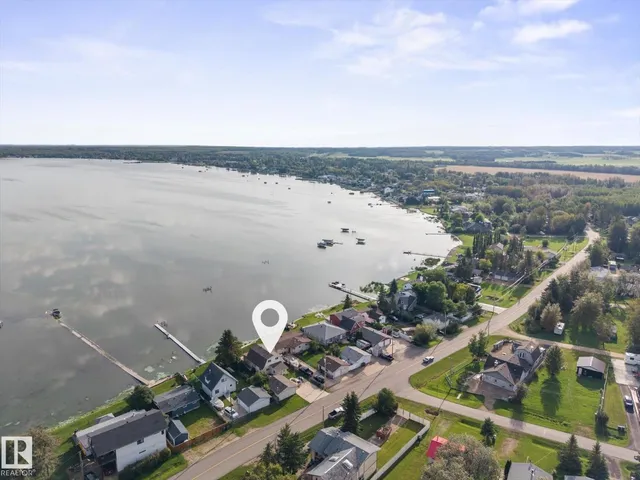 6326 50 AV, Rural Lac Ste. Anne County 5