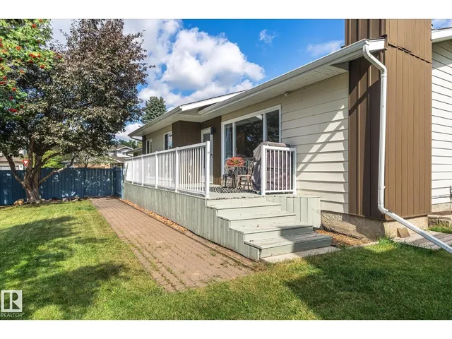 4235 147 ST, Edmonton 2