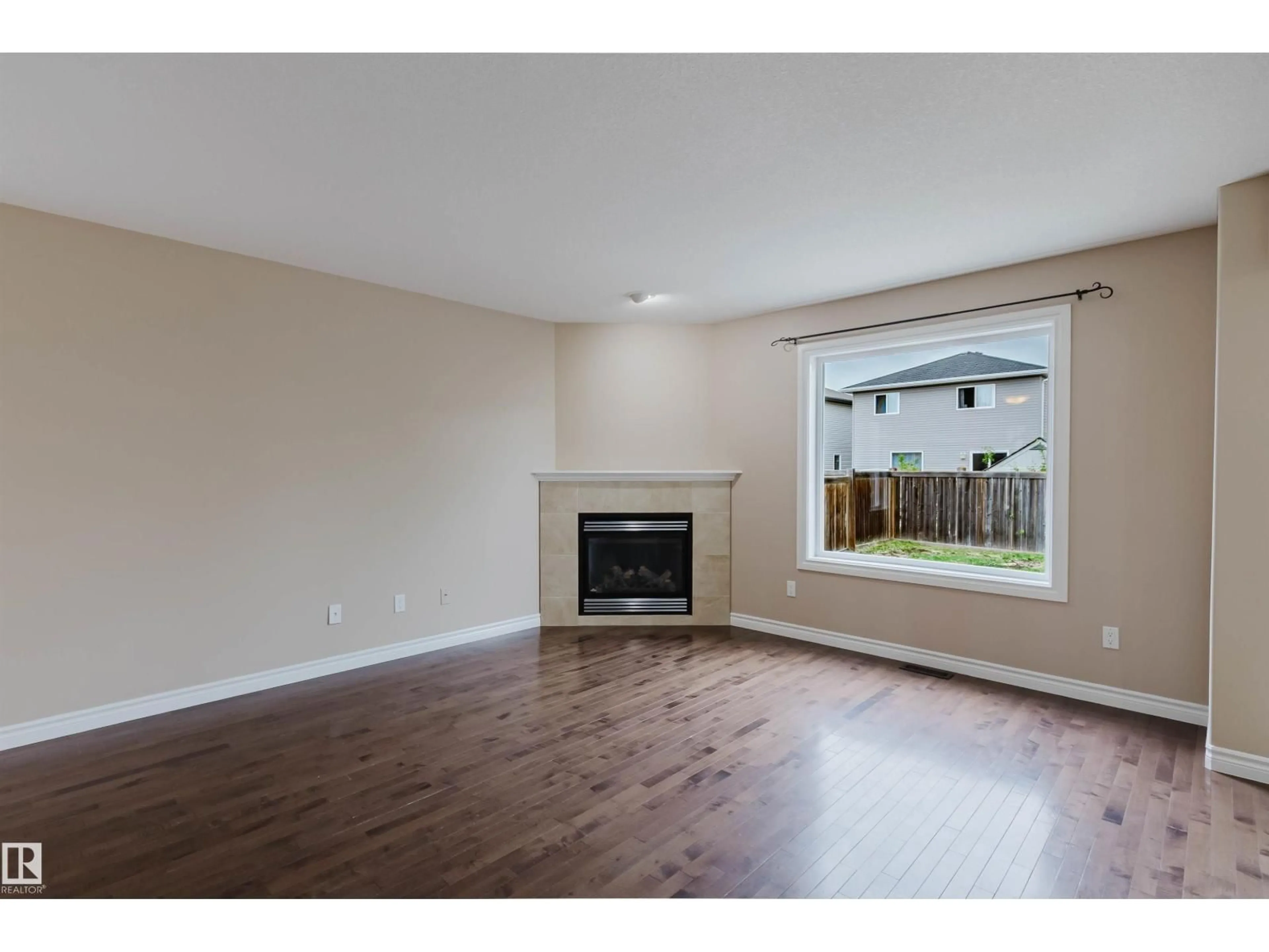 A pic of a room for 1919 HAMMOND PL, Edmonton Alberta T6M0K3